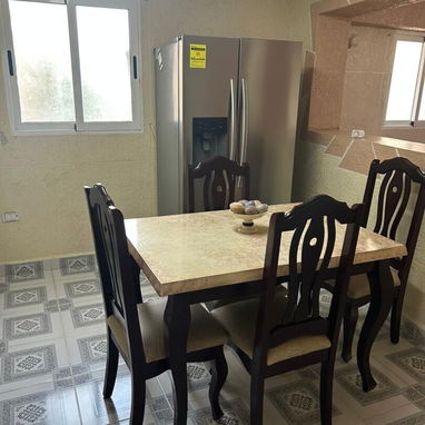 🎇🏠Renta de Casa por Noches en La Habana - Img 118567018