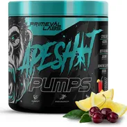 🔥 𝐏𝐑𝐄 𝐄𝐍𝐓𝐑𝐄𝐍𝐓𝐎 APESHIT VERDE 40 SERVICIOS 𝟐𝟒𝐔𝐒𝐃/𝐂𝐔𝐏 - Img 53140795