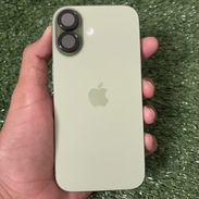 iPhone 17 sim física libre - Img 56932291
