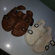 Sandalias - Img 58043662