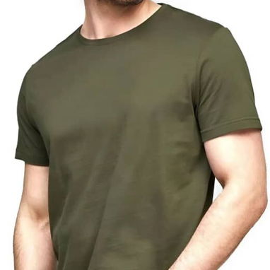 Pulover de cuello , pulover básicos, polos para hombre , ropa de vestir - Img 80883427