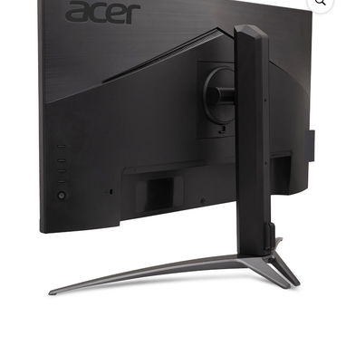 GANGA!!_MONITOR GAMER DE PC ACER PREDATOR 27” XB273|280Hz|0.5ms|FULL HD|DP + HDMI|ALTAVOCES|SELLADO EN CAJA!!(52971024) - Img 89425567