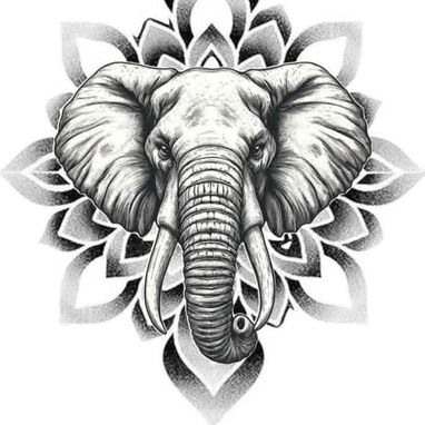Oferta de apertura , tatuajes - 7/9