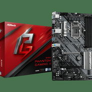 B460 i5 10400f 32gb ram - Img 57116761