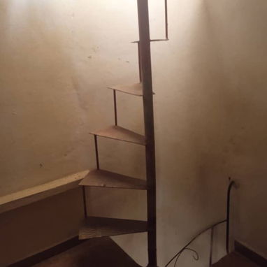 Venta de casa en centro habana - Img 125625923