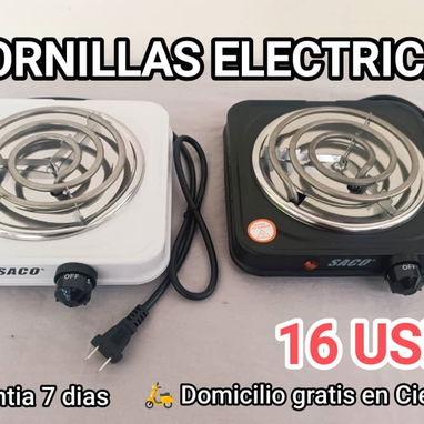 Todo a la venta comunicarse al 58073988 - 6/10