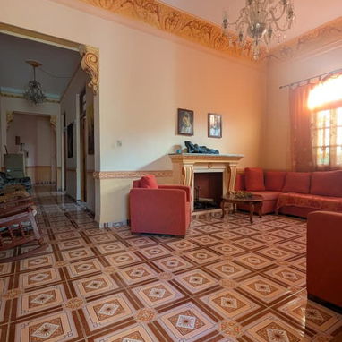 Apartamento capitalista en planta baja de 3 cuartos en Playa, La Sierra - Img 109827206