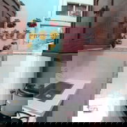 (al312)-7500-Apartamento en bajos en Marianao.(53022922). - Img 50736440