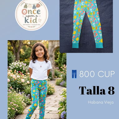 Ropa de niños - 5/10