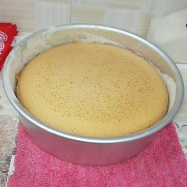 FLANES Y PANETELAS A DOMICILIO 💚💚💚 - Img 120359733