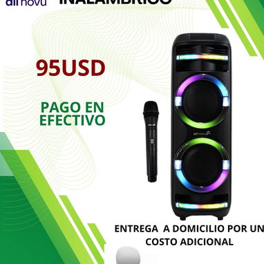 Televisores de 43 y de 50 pulgadas con cajita, soporte y regulador de voltaje incluidos en el precio al mejor precio. - Img 122507439