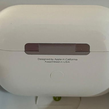 Airpod pro 2 new - 4/4