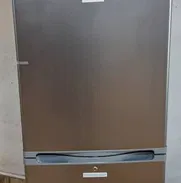 Refrigerador Milexus 13.1'-mensajería gratis y garantía - Img 48698973