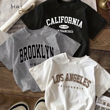 Blusas ,camisetas , pulover, Vestidos para mujer - 4/8