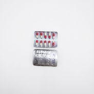 Piroxicam - Img 57115044