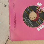 Compro discos de música - Img 55336579