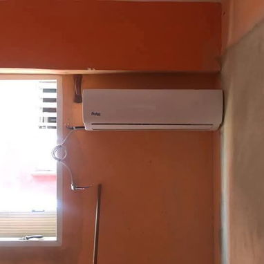 Mantenimiento y refrigeración - 3/9