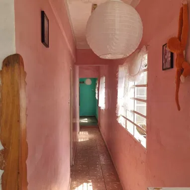 🏠✨ BH186 — ¡CASA EN VENTA CON TODO INCLUIDO! ✨ - 6/10