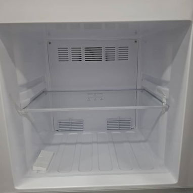 Refrigerador 9.1 pies - 4/5