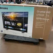 Televisor Samsung y LG de 32 , 43 , 50 , 55 , 65 y 75 pulgadas - Img 54486525