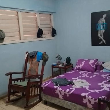 🏡SE VENDE APARTAMENTO EN EL VEDADO CERCA DE MLAECON - Img 120926213