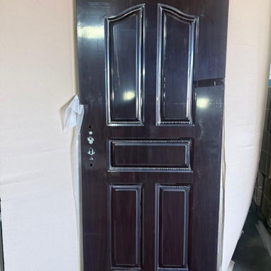 puertas - Img 121323351