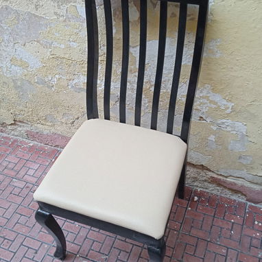 Muebles - 8/10
