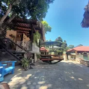 📱 Cabañas de Lujo con Jacuzzi y Piscina: Escapada Exclusiva 🌿🛁 - Img 54201679