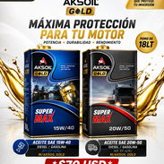 Insumo Automotriz - Img 56925141