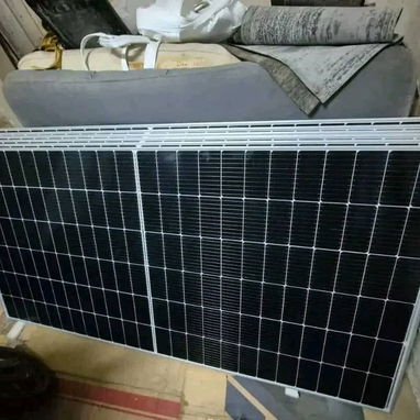 🎉 ¡PROMOCIÓN ESPECIAL! ☀️🔋  Compra una estación de energía y llévate un PANEL SOLAR GRATIS.  🔥 Super oferta por tiemp - 5/9
