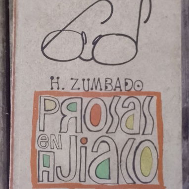 LIBROS DE USO A BUEN PRECIO - Img 124122778