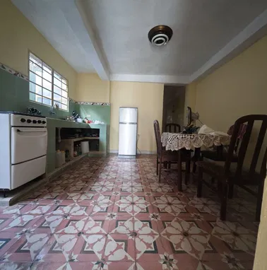 ¡SE VENDE CASA EN SANTOS SUÁREZ! - Img 99547364
