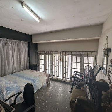 Casa en venta - 9/9