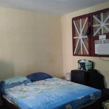 Vendo apto - Img 125993535