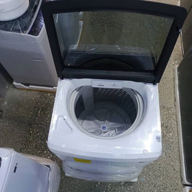 LAVADORA AUTOMÁTICA SAMSUNG 15 KG - Img 119771992