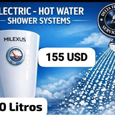ARTÍCULOS DEL HOGAR Y ELECTRODOMÉSTICOS MATANZAS - 5/10