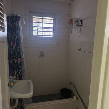 ‼️Apartamento en venta‼️ - 7/7