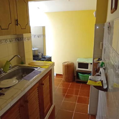 Se vende apartamento en San Miguel del padrón - 5/10