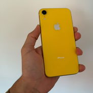 iPhone XR   256Gb - Img 56479602