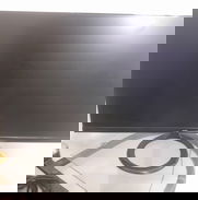 Monitor 27 pulgadas SMI. COMO NUEVO SIN DETALLES. 2 MESES DE USO - Img 49393355