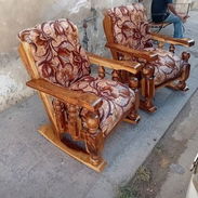 Sillones - Img 58344973