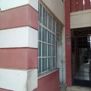 Se vende una 🏠 puerta calle en el Cerro - Img 56462381