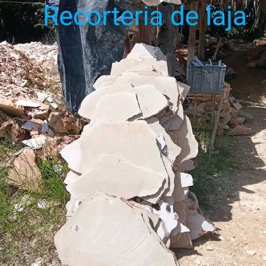 Lozas de enchapes - 2/10