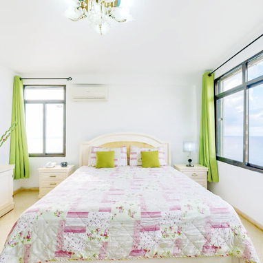 🏠 Apartamento De Renta En El Vedado. 💡Respaldo energético con Ecoflow. 💵2000 usd por mes.📱+5363170269 - 5/8