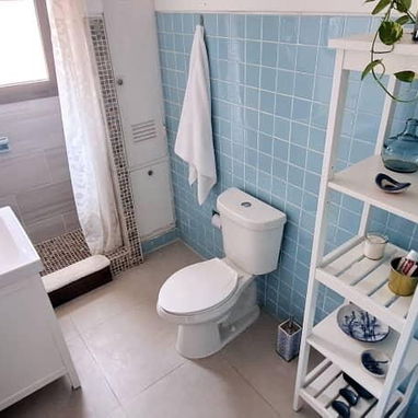 Apartamento en Miramar - Img 122308060