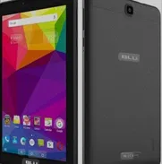 Buena ofertas de tablets nuevos.no se los pierd - Img 47507910