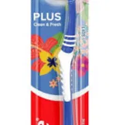 Vendo cepillo de dientes Colgate y Electricos - Img 55468039