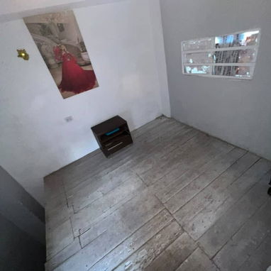 Se vende apartamento en Centro Habana al doblar del almejeiras - Img 125545082