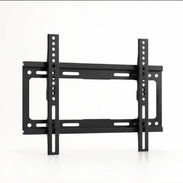 Soporte de tv hasta 43 pulgadas - Img 57666614