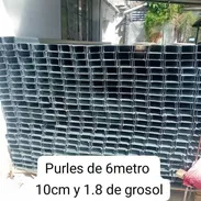 Venta de purle - Img 55805092